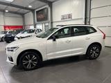 Volvo XC60 2.0 Hybrid Automatik *Navi*Kamera*Panorama* - Volvo XC60: Allradantrieb