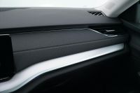 Skoda Octavia - Vorschau Bild 28