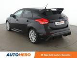 Ford Focus 2.3 EcoBoost RS*NAVI*TEMPO*CAM*PDC*SHZ* - Ford: RS