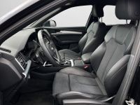 Audi Q5 - Vorschau Bild 13