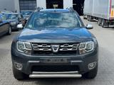 Dacia Duster I Prestige 4x2 Motorschaden* - Dacia Duster Unfallwagen