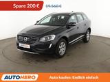 Volvo 2.0 D4 Summum 2WD Aut.*NAV*XENON*ACC*CAM*PDC*SHZ - Volvo aus 2015