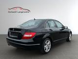 Mercedes-Benz C 180 CGI*Avantgarde*PDC*SHZ*Rentner* - Mercedes-Benz Rent