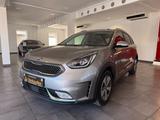 Kia Niro Spirit Plug-in Hybrid *Panora*Kamera*eSitze - Kia Niro in Dortmund
