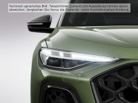 Audi Q5 - Vorschau Bild 7