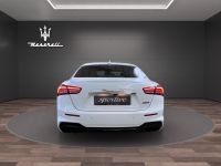 Maserati Ghibli - Vorschau Bild 6