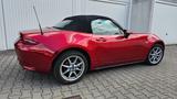 Mazda MX-5 1.5 SKYACTIV-G 131 Center-Line Center-Line - Mazda in Nürnberg