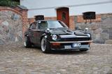 Datsun 280Z*WieNEU*TOP*WORK Meister*BC Racing*ProTunerZ