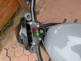 Harley-Davidson VRSCDX Night Rod Special - Angebote