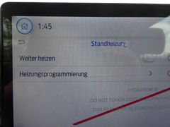 Fahrzeugbild-Thumbnail