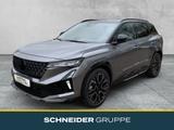 Renault Austral ESPRIT ALPINE FULL HYBRID 200 KLIMA+LED