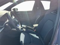 Seat Arona - Vorschau Bild 8