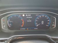 Volkswagen Polo - Vorschau Bild 3
