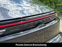 Porsche Macan - Vorschau Bild 27