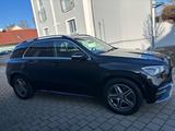 Mercedes-Benz GLE 450 4MATIC AMG PANO HEAD UP AHK STANDHEIZUNG - gebrauchte Mercedes-Benz GLE 450 aus dem Jahr 2020