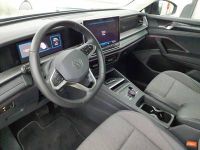 Volkswagen Tayron - Vorschau Bild 4