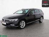 Volkswagen Passat Variant 2.0 TSI ELEGANCE IQ.LIGHT,360°,SH
