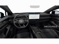 Volkswagen ID.7 - Vorschau Bild 3