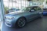 BMW 630 Gran Turismo BMW 630d GT xDrive Sport Line/LED/H&K/360°/Aktivlenk