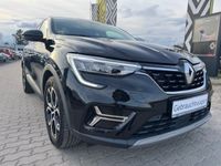 Renault Arkana - Vorschau Bild 3