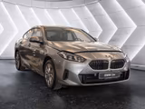 BMW 220d Gran Coupe KEYLESS PDC SHZ KAMERA NAVI LED - BMW mit Diesel-Antrieb: Coupe, Grau