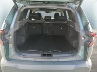 Dacia Bigster - Vorschau Bild 6