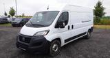 Fiat Ducato Maxi Kasten Serie 8 140 L4H2 Navi Kamera - Fiat Ducato: 8d