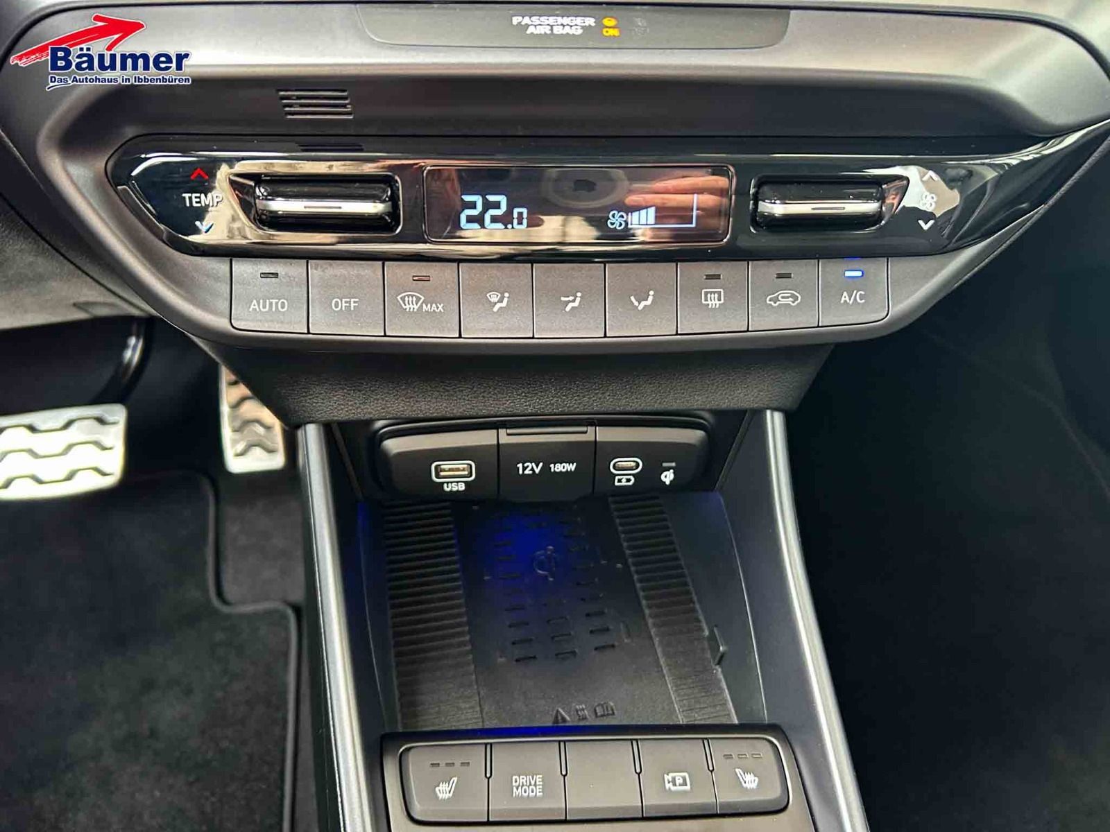 Hyundai BAYON – Bild 21
