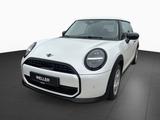 MINI Classic Trim XS Navi DAB Sitzh LED RFK - gebrauchte MINI MINI aus dem Jahr 2024