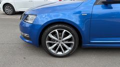 Foto Nummer 10: SKODA Octavia