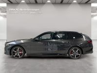 BMW 550 - Vorschau Bild 7