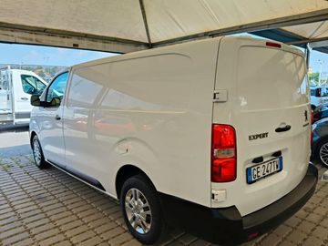 Peugeot Expert - 6