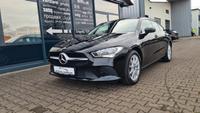 Mercedes-Benz CLA 180 SB 7G AUT - NAVI - 8 x ALU -