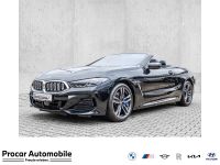 BMW 840 - Vorschau Bild 1