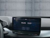 Cupra Born - Vorschau Bild 11