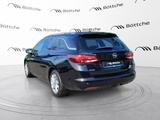 Opel Astra 1.4 SW Kamera*LKHZG*SHZ*FSHZG*AHZV - Opel Astra: F