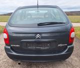 Citroën Xsara Picasso 1.8 16V Exclusive - Citroën aus 2002