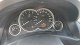 Opel opel combo 2008 1.7 cdti 3.500 - Opel Astra: Van