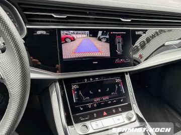 Audi Q7 - 12