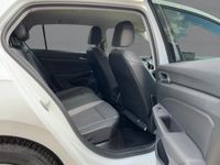 Volkswagen Golf - Vorschau Bild 13