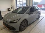 Cupra Born electric 150kW 1-Gang-Automatik/SHZ/PILOT M - Cupra Born: Kleinwagen