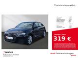 Audi A1 Sportback 30 TFSI MMI LED Digitales Cockpit - Audi A1 Gebrauchtwagen in Bielefeld