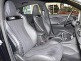 Hyundai i30N Perfomance Fastback Schalensitze Facelift - Hyundai i30 Gebrauchtwagen