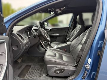 Volvo XC60 - 10