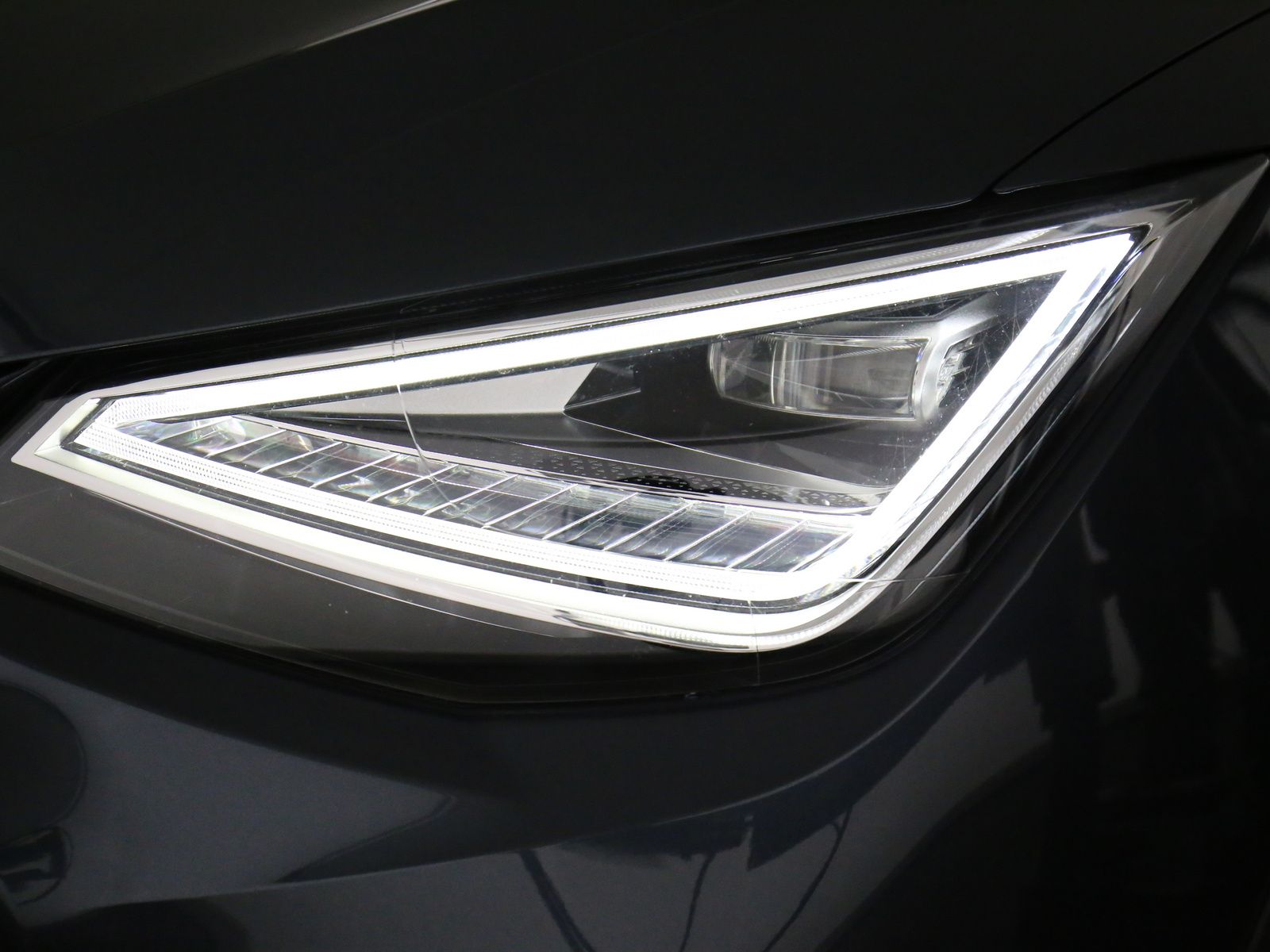 Seat Arona - Bild 23