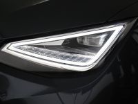 Seat Arona - Vorschau Bild 23