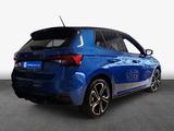 Skoda Fabia Monte Carlo 1.5 TSI Navi FRK LED Sitzhzg. - Skoda Fabia Jahreswagen