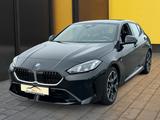 BMW 120i+M-SportPaket+LED+HK+Driving Assist