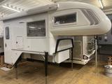 Tischer Trail 260 S & Ford Ranger  Extracab - Offers matching your search criteria