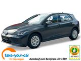 Volkswagen Golf Limited S SHZ+KLIMA+APP CONNECT+PDC+LED+... - VW Golf Neuwagen Hamburg kaufen bei mobile.de Gebrauchtwagen in Neuwagen-USAGE